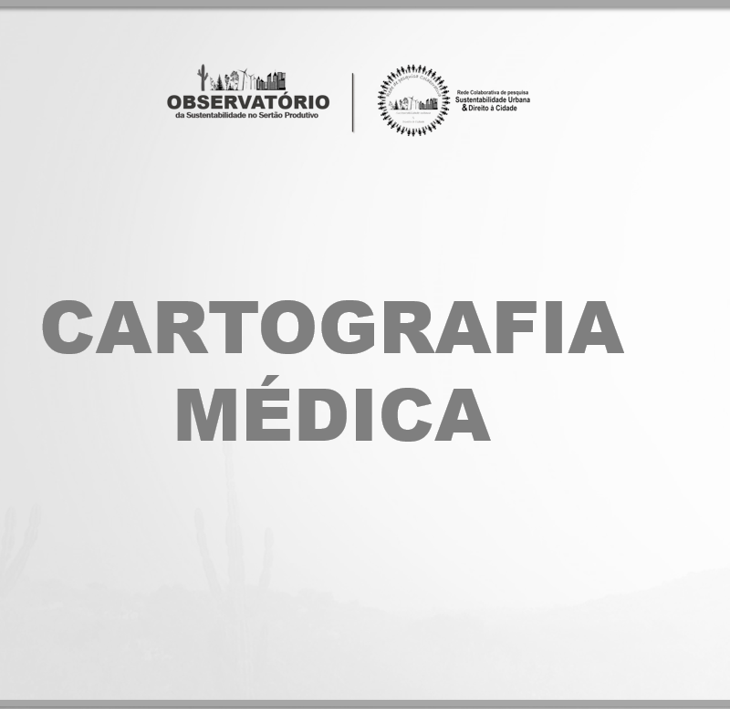 https://observatorio.eco.br/projeto-da-afya-faculdade-de-ciencias-medicas-de-guanambi-investiga-a-distribuicao-de-medicos-no-sertao-baiano/